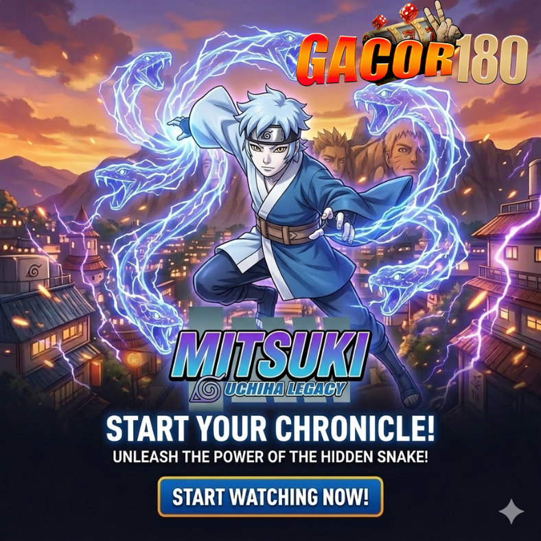 May include: Black t-shirt with a white graphic print that reads "All Our Fears can come true if we have the courage to Pursue Them." - Walter Elias D.